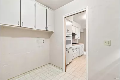 530 Andrieux Street, Sonoma, CA 95476 - Photo 12