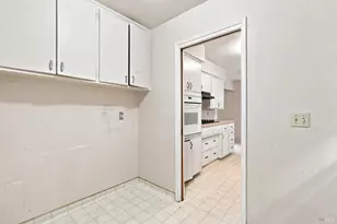 530 Andrieux St, Sonoma, CA 95476 - Photo 12