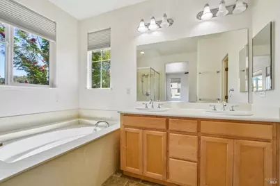 101 Barbera Court, Vacaville, CA 95687 - Photo 26