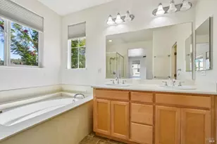 101 Barbera Ct, Vacaville, CA 95687 - Photo 26