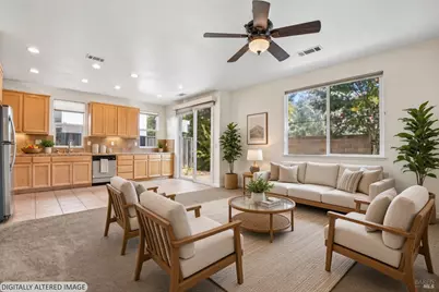 101 Barbera Court, Vacaville, CA 95687 - Photo 6