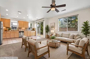 101 Barbera Ct, Vacaville, CA 95687 - Photo 6