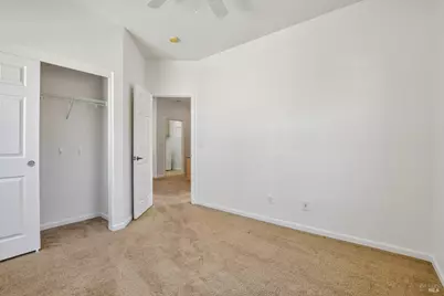 101 Barbera Court, Vacaville, CA 95687 - Photo 16
