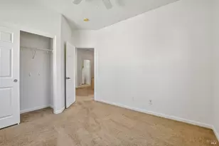 101 Barbera Ct, Vacaville, CA 95687 - Photo 16