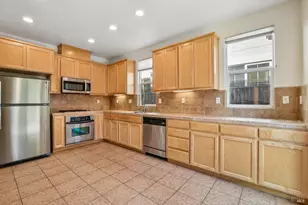 101 Barbera Ct, Vacaville, CA 95687 - Photo 8