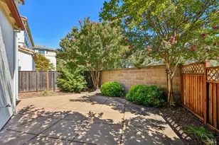 101 Barbera Ct, Vacaville, CA 95687 - Photo 34
