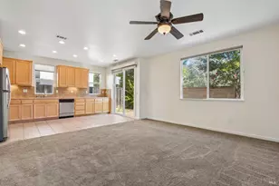 101 Barbera Ct, Vacaville, CA 95687 - Photo 10