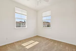 101 Barbera Ct, Vacaville, CA 95687 - Photo 14