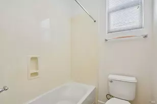101 Barbera Ct, Vacaville, CA 95687 - Photo 18
