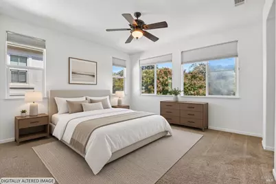 101 Barbera Court, Vacaville, CA 95687 - Photo 22