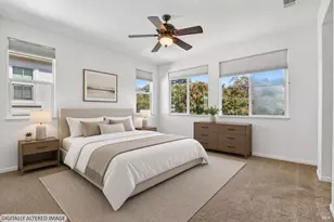101 Barbera Ct, Vacaville, CA 95687 - Photo 22
