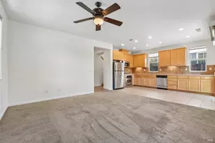 101 Barbera Ct, Vacaville, CA 95687 - Photo 12