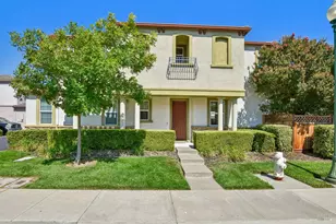 101 Barbera Ct, Vacaville, CA 95687 - Photo 4