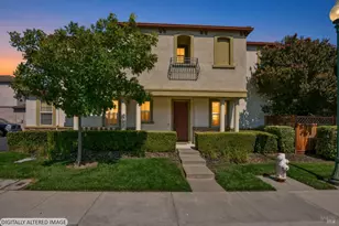 101 Barbera Ct, Vacaville, CA 95687 - Photo 2
