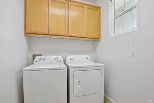 101 Barbera Ct, Vacaville, CA 95687 - Photo 20