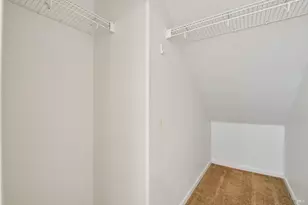 101 Barbera Ct, Vacaville, CA 95687 - Photo 28