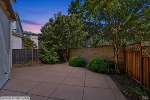 101 Barbera Ct, Vacaville, CA 95687 - Photo 32