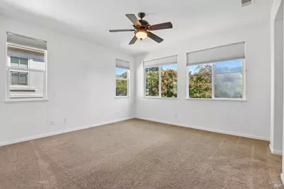 101 Barbera Court, Vacaville, CA 95687 - Photo 24