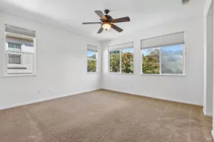 101 Barbera Ct, Vacaville, CA 95687 - Photo 24