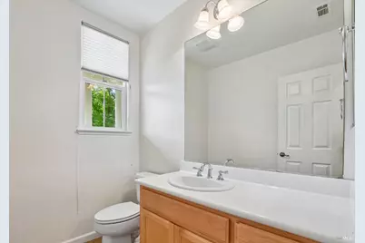 101 Barbera Court, Vacaville, CA 95687 - Photo 30