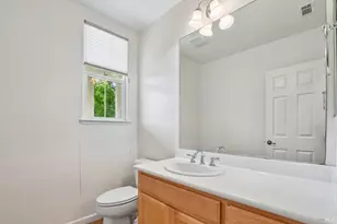 101 Barbera Ct, Vacaville, CA 95687 - Photo 30