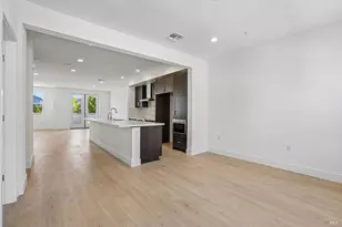 18476 Azul Ln, Morgan Hill, CA 95037 - Photo 4