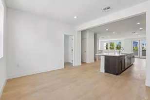 18476 Azul Ln, Morgan Hill, CA 95037 - Photo 6