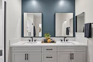 18476 Azul Ln, Morgan Hill, CA 95037 - Photo 10