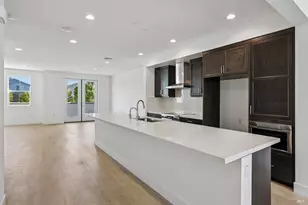 18476 Azul Ln, Morgan Hill, CA 95037 - Photo 1