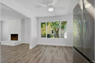 18238 Deer Hollow Road, Hidden Valley Lake, CA 95467 - Photo 14