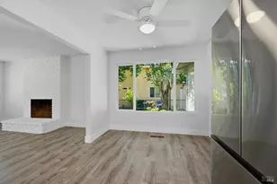 18238 Deer Hollow Rd, Hidden Valley Lake, CA 95467 - Photo 14