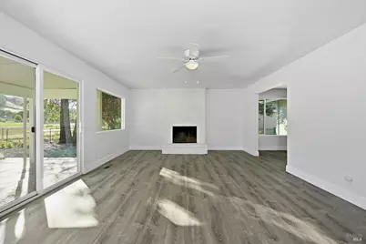 18238 Deer Hollow Road, Hidden Valley Lake, CA 95467 - Photo 8