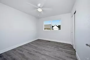 18238 Deer Hollow Rd, Hidden Valley Lake, CA 95467 - Photo 22