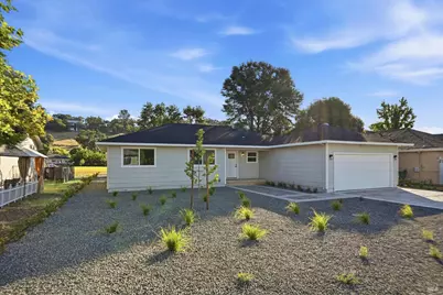 18238 Deer Hollow Road, Hidden Valley Lake, CA 95467 - Photo 2