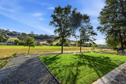 18238 Deer Hollow Road, Hidden Valley Lake, CA 95467 - Photo 30