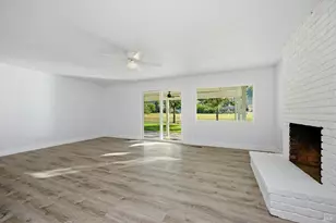 18238 Deer Hollow Rd, Hidden Valley Lake, CA 95467 - Photo 10