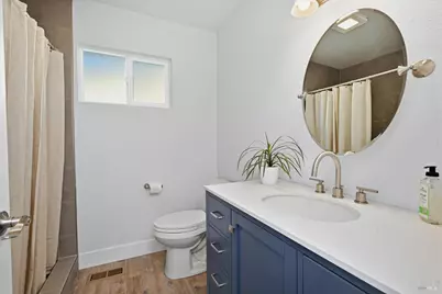 18238 Deer Hollow Road, Hidden Valley Lake, CA 95467 - Photo 24