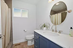 18238 Deer Hollow Rd, Hidden Valley Lake, CA 95467 - Photo 24