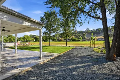 18238 Deer Hollow Road, Hidden Valley Lake, CA 95467 - Photo 4