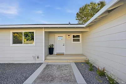 18238 Deer Hollow Road, Hidden Valley Lake, CA 95467 - Photo 6