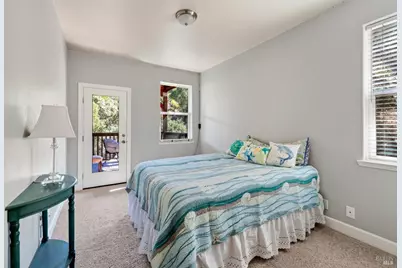 511 Tehuacan Road, Ukiah, CA 95482 - Photo 26