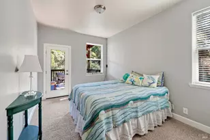 511 Tehuacan Rd, Ukiah, CA 95482 - Photo 26
