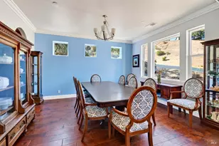 511 Tehuacan Rd, Ukiah, CA 95482 - Photo 4