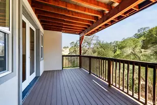 511 Tehuacan Rd, Ukiah, CA 95482 - Photo 30