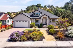 511 Tehuacan Rd, Ukiah, CA 95482 - Photo 1