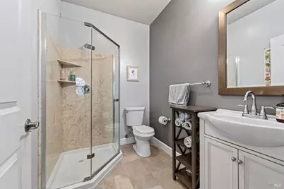511 Tehuacan Road, Ukiah, CA 95482 - Photo 24