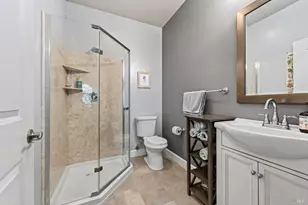 511 Tehuacan Rd, Ukiah, CA 95482 - Photo 24