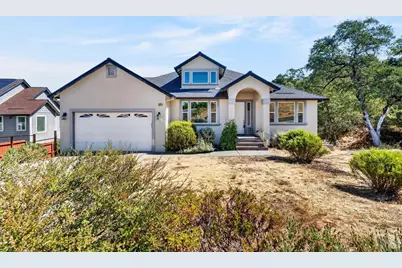 511 Tehuacan Road, Ukiah, CA 95482 - Photo 36