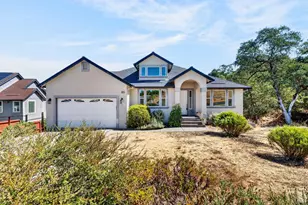 511 Tehuacan Rd, Ukiah, CA 95482 - Photo 36