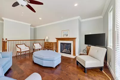 511 Tehuacan Road, Ukiah, CA 95482 - Photo 12